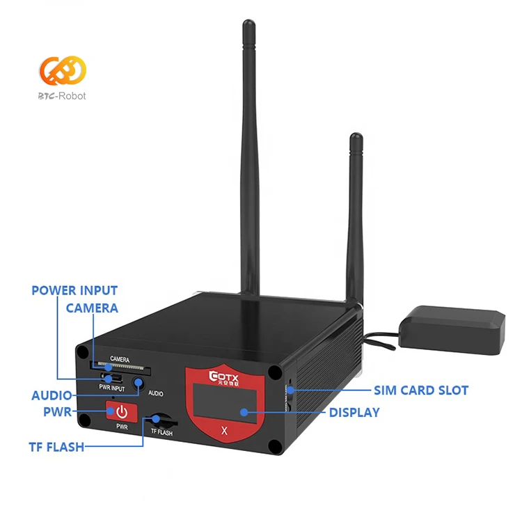 Wholesale Of cheap and original US915/ EU868 /CN470 Helium $HNT READY TO SHIP