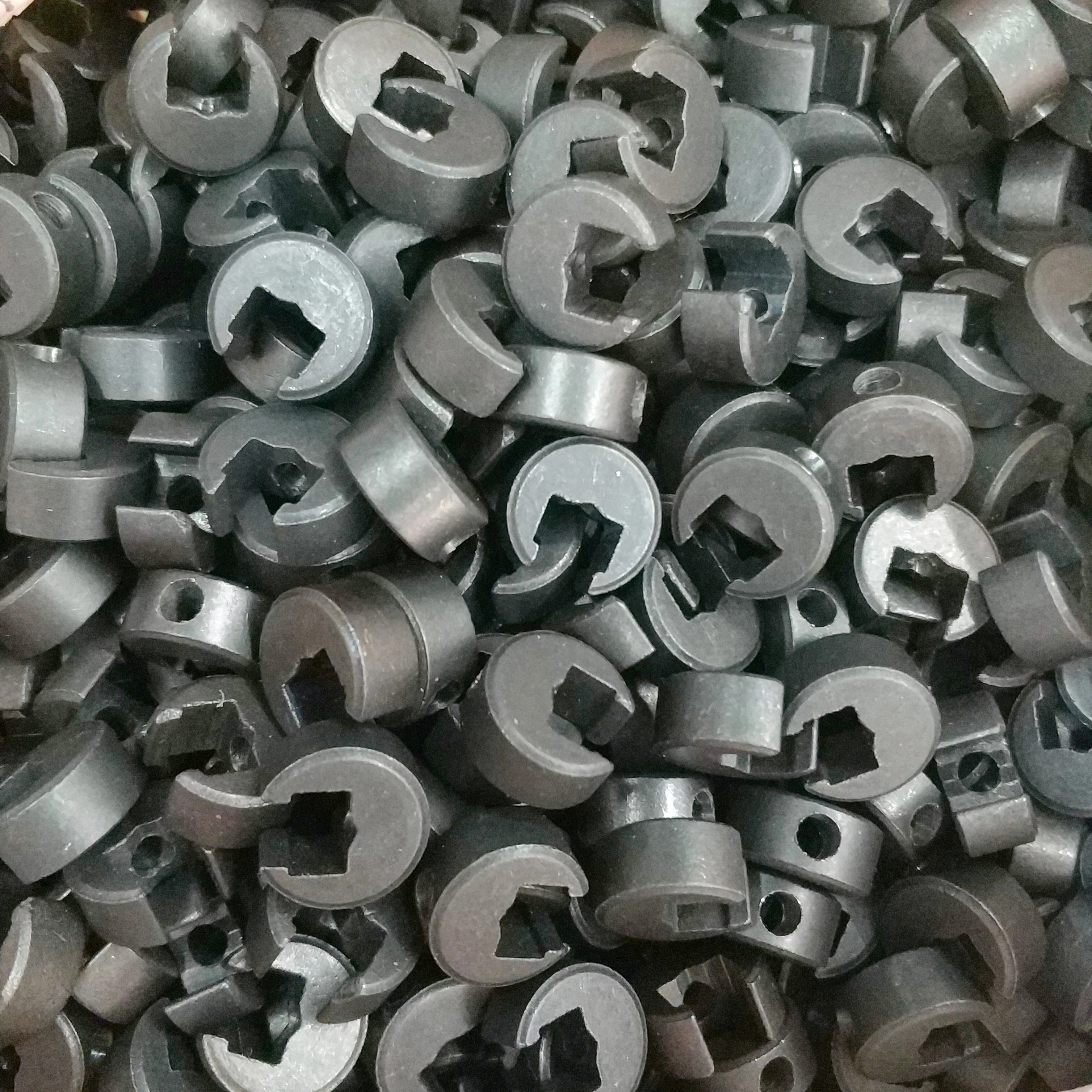 0658 joint for hangzhou needle loom muller needle loom spare parts