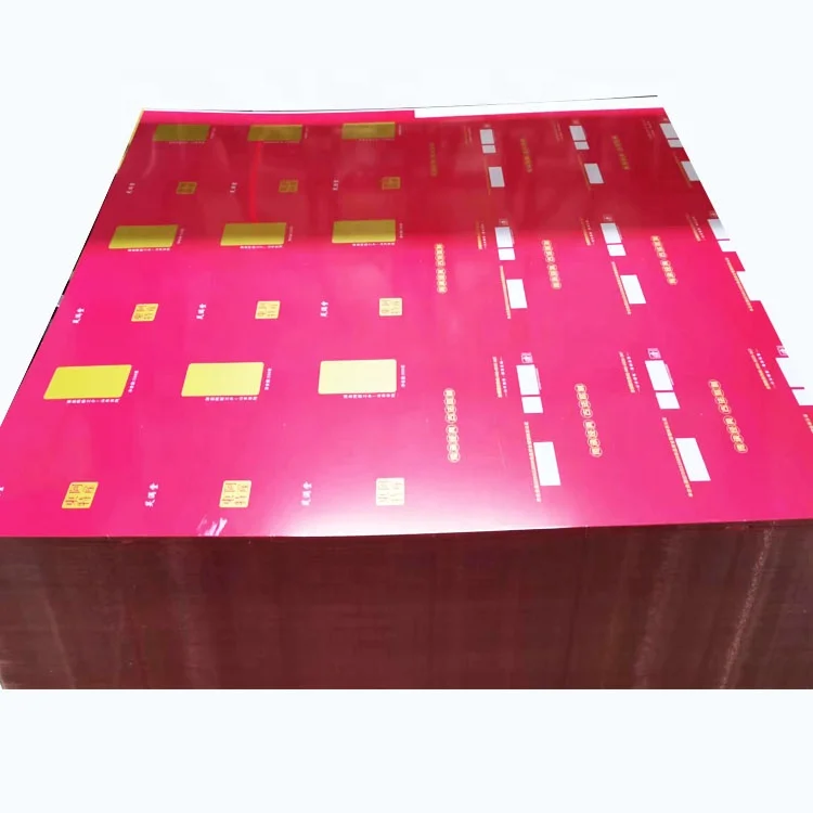 Electronic electrolytic tinplate T1-T5 2.8/2.8 SPTE 5.6/2.8 DR7 DR8 DR9 tin coating tin plate/coil tin sheet price for food can