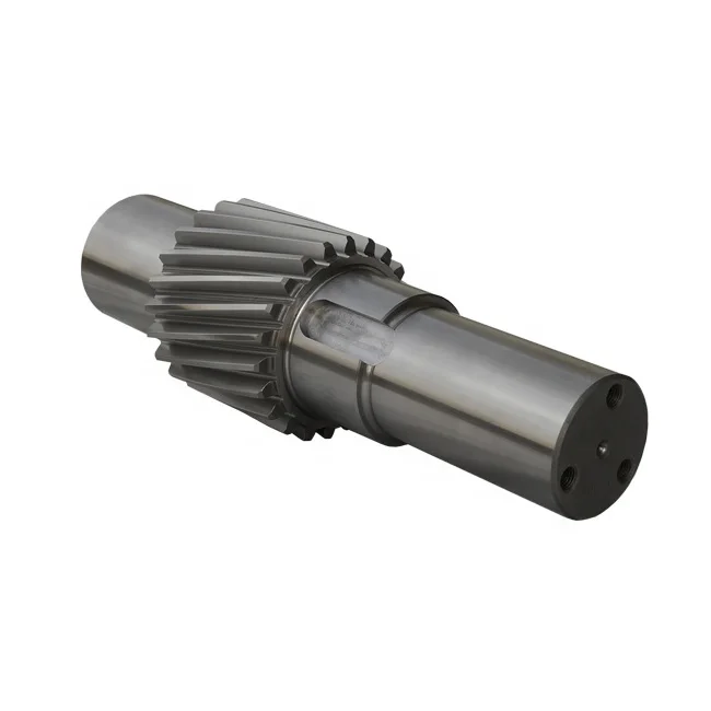 M10 Z18 a20 20crmnmo передаточный