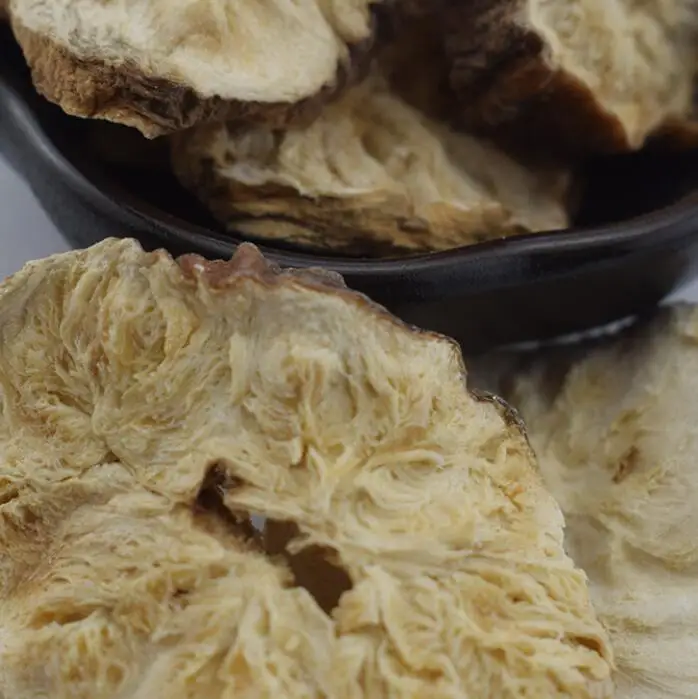 Ju ju bulk dried natural tea RAW Chicory root cuts Cichorii intybi radix for tea