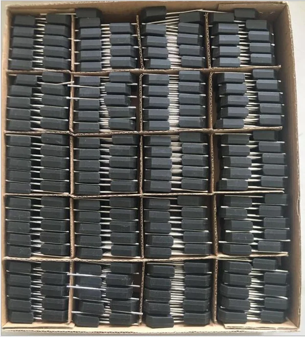 KBP310 manufacturer DIP4 KBP310  diode KBP310