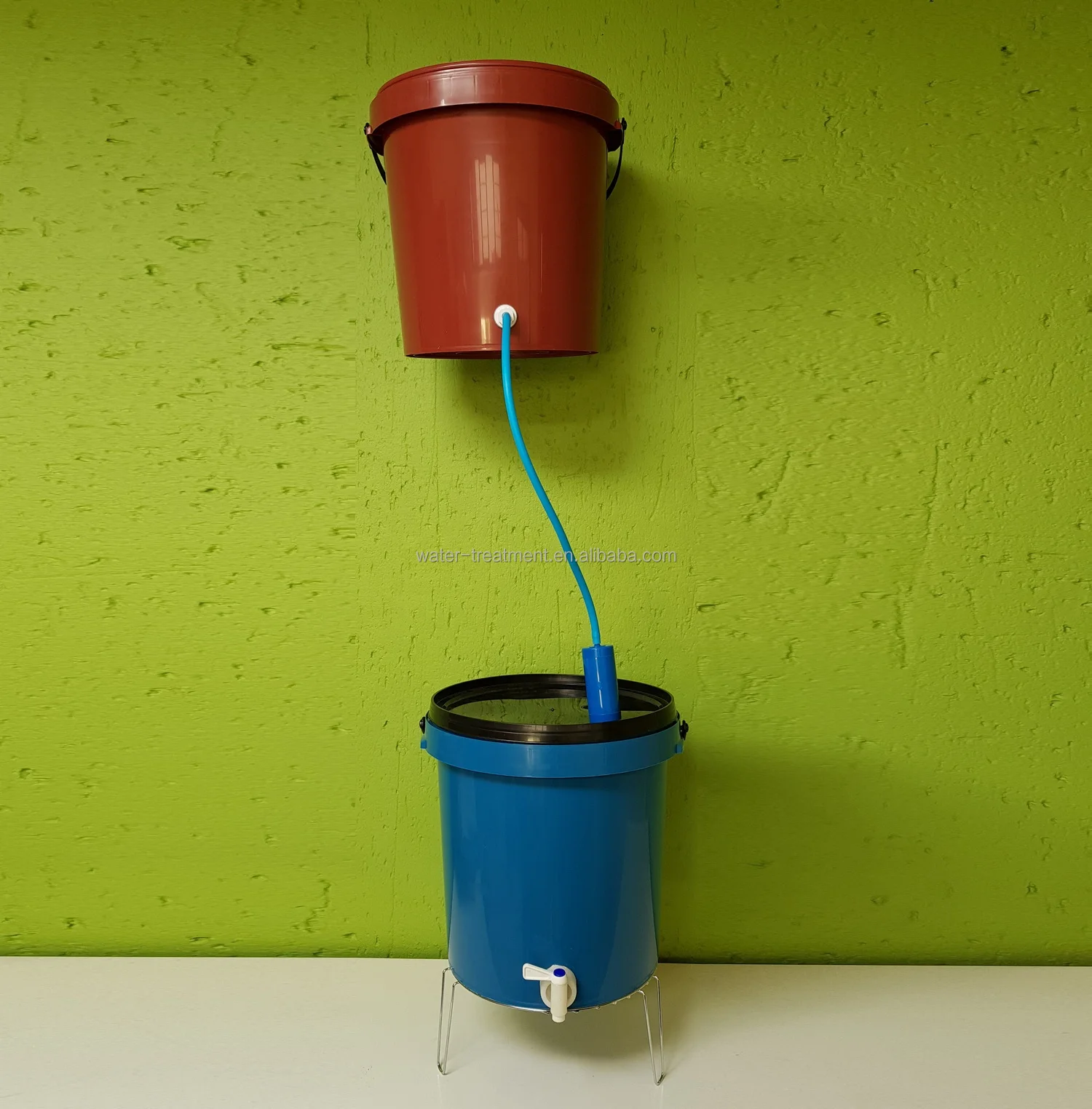 outdoor water filter camping & hiking products personal water filter portable uf water filter