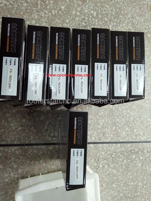 CNC woodturning tools wood lathe cutting knives for sale