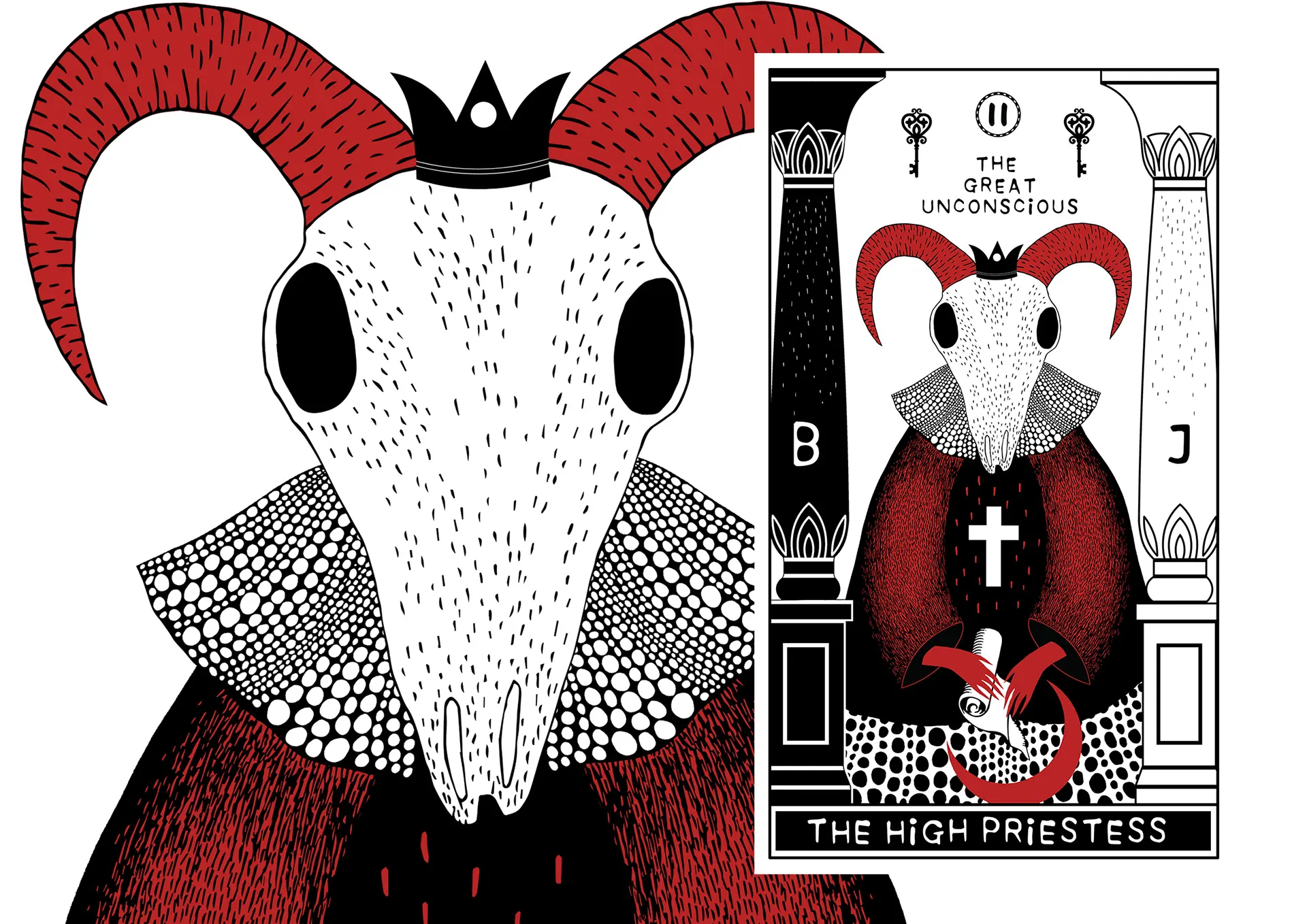 Custom colorful design playing cards  wholesale deck printing tarot cards