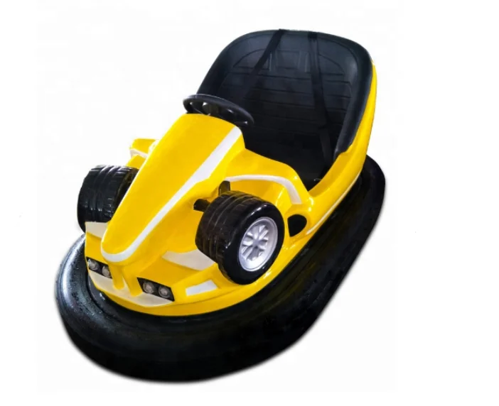 Hot sale kids electric bumper Car electric bumper cars for sale new