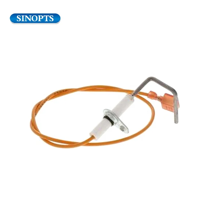 Gas Stove Oven Igniter