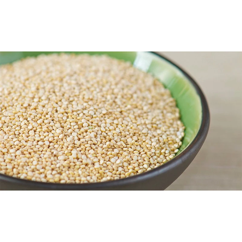 yellow bulk organic quinoa powder Red Black White Conventional and organic products Quinoa with rich proteins and carbohydrates