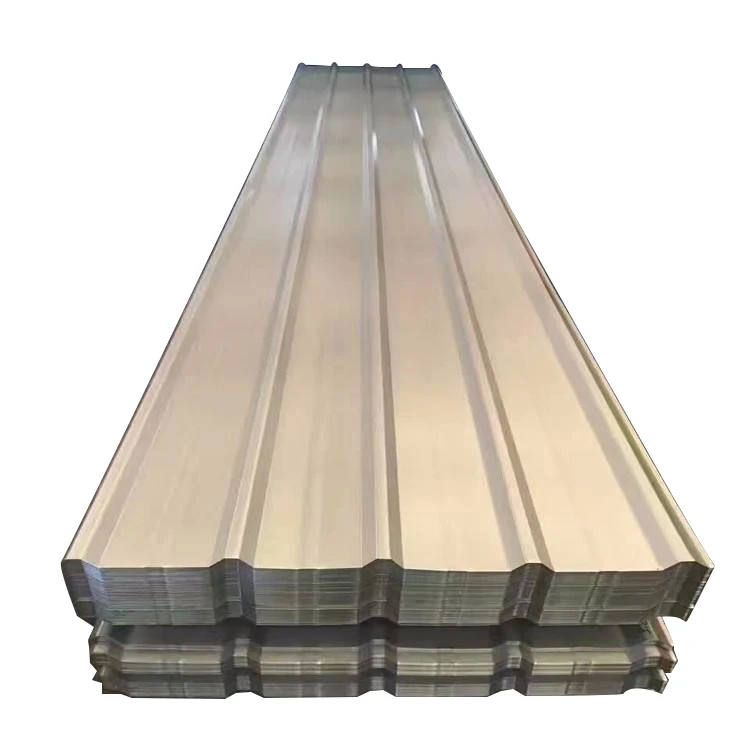 Best price iron metal roofing sheet galvanized steel zinc plated for construction material 0.12mm,0.13mm.0.14mm,0.15mm,0.16mm