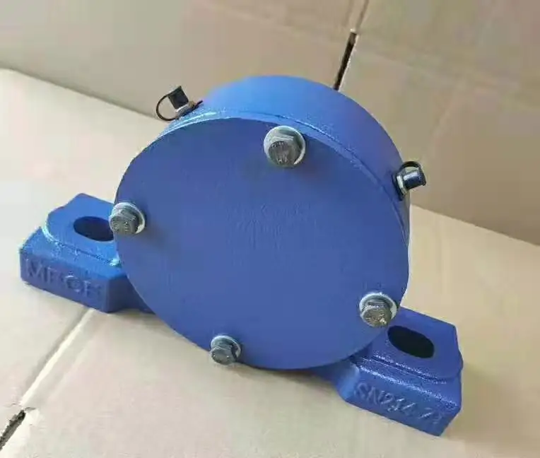 Корпус подшипника SN 310 311 312 313 314 крепежная втулка