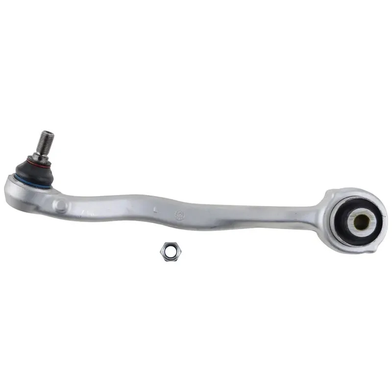 A2043306711 2043306711 A2043306811 2043306811 Front Lower Left Control Arm for Mercedes Benz W204 R172