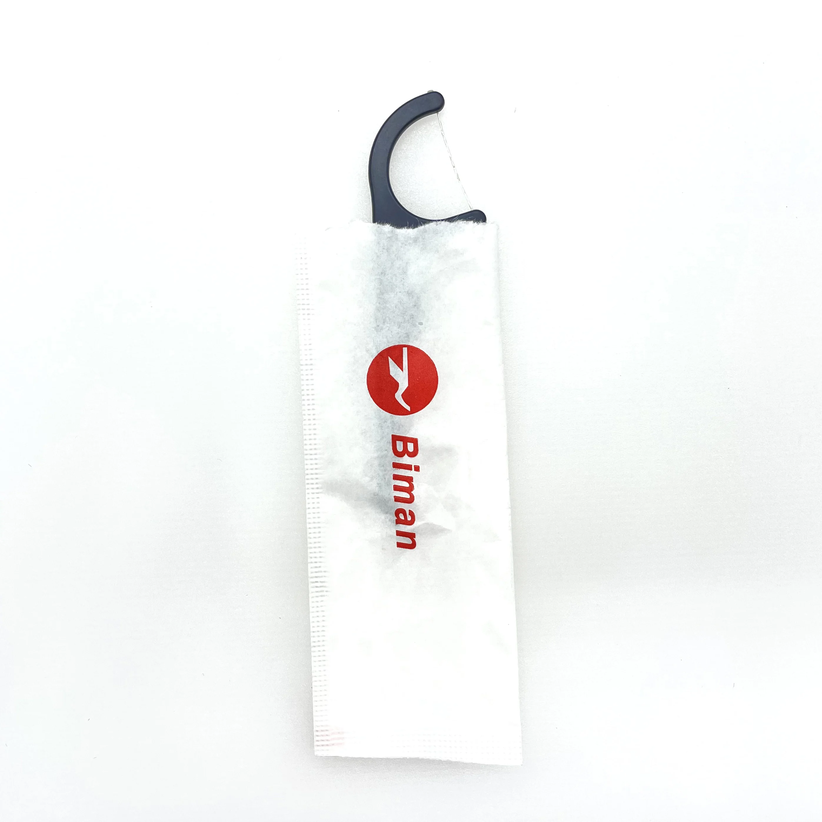 Biodegradable Dental Floss Picks Eco Friendly Braces Floss Dental Flossers Dental Floss Gum Stick