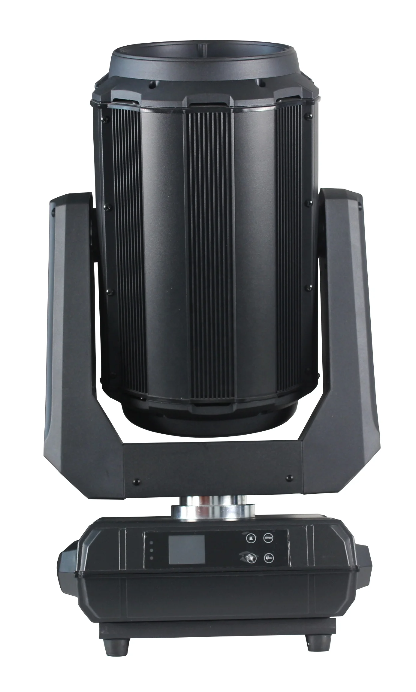 Outdoor Waterproof 350W 17R Sharpy IP65 Sky Beam PIM Device 17R 350W Waterproof Beam Moving Head Light for stage