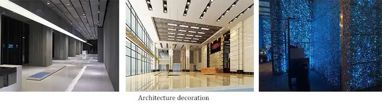 architecture-cladding.jpg