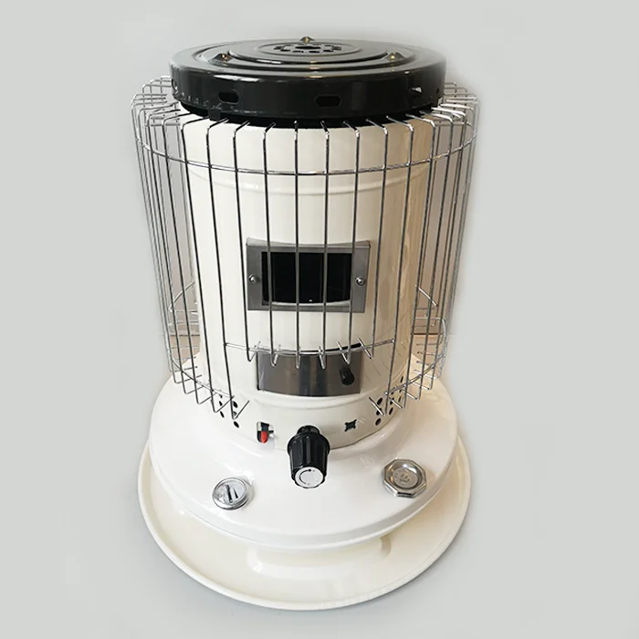 Factory direct cheap portable new high-quality kerosene heater