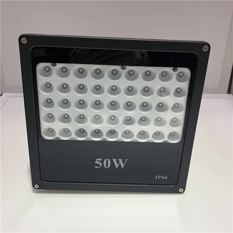 Led Flood Light Reflector High Outdoor IP66 SMD 10w20w30w50w100w 150w 200w 300w Aluminum 80 Led Floodlight Led Flood Price Kota
