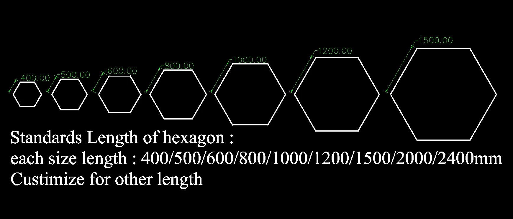 Hexagon light size.png