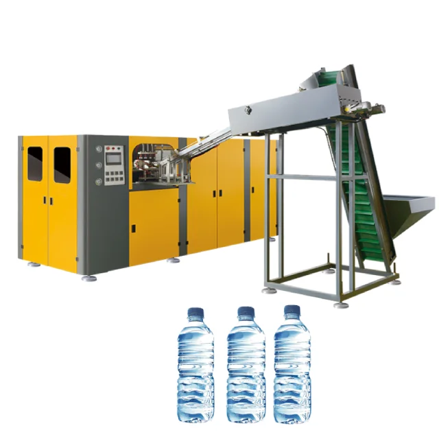 Горячая Распродажа, дизайнерская машина для преобразования ПЭТ, цена, пластиковая машина для литья под давлением преформ