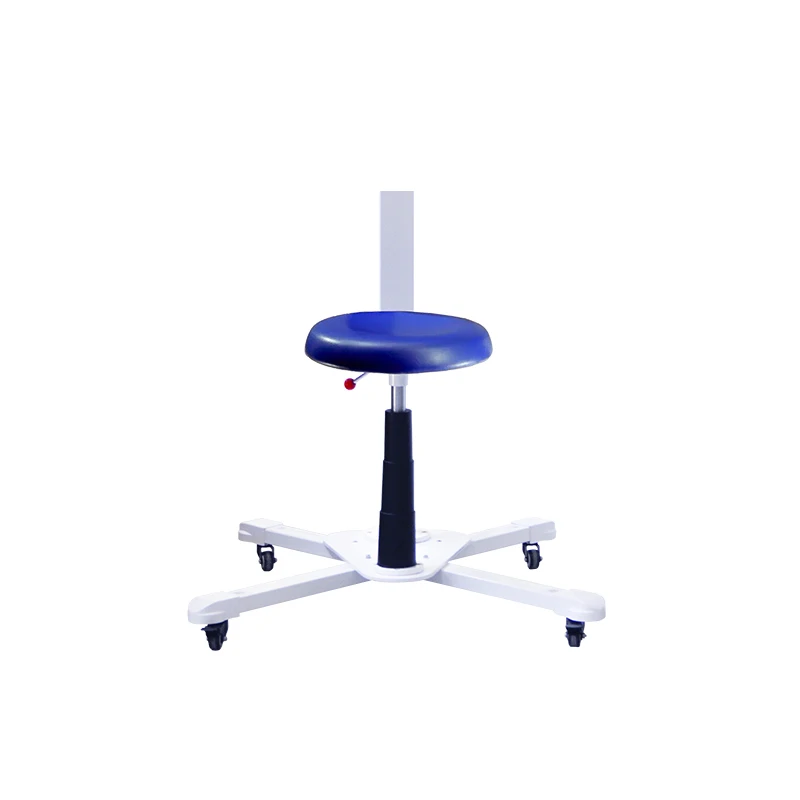 Мобильный стоматологический рентгеновский аппарат постоянного типа высокочастотная Стоматологическая система визуализации