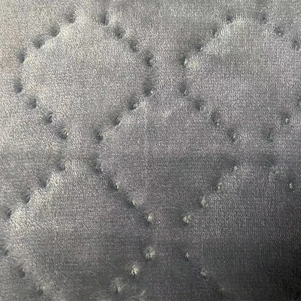 Хит продаж 9-переключатель скорости управления 220v Двусторонняя фланелевая моющиеся Термостат Электрическое одеяло