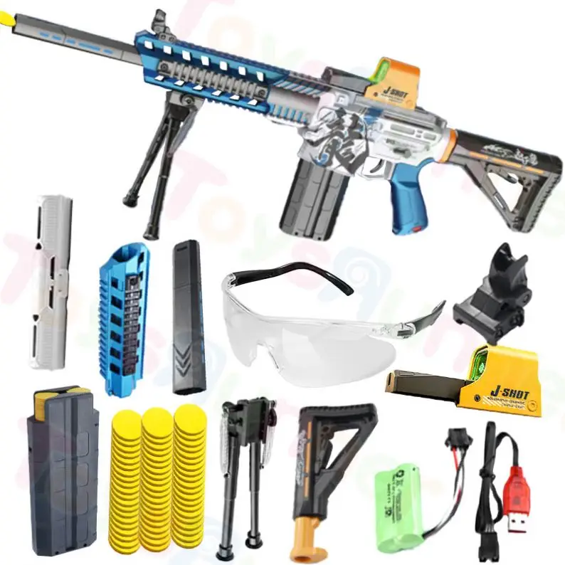 Air Gas Guns And Weapons Army Real Self Defense Matel Pistol Metal Mini Plastic Accessory Tactical Toy Weapon For Sale