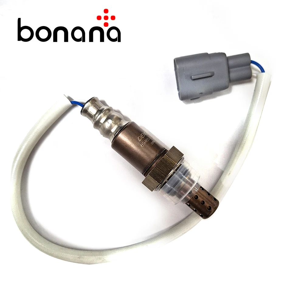89465-97404 Oxygen Sensor 8946597404 OE No 89465 97404 Lambda Sensor
