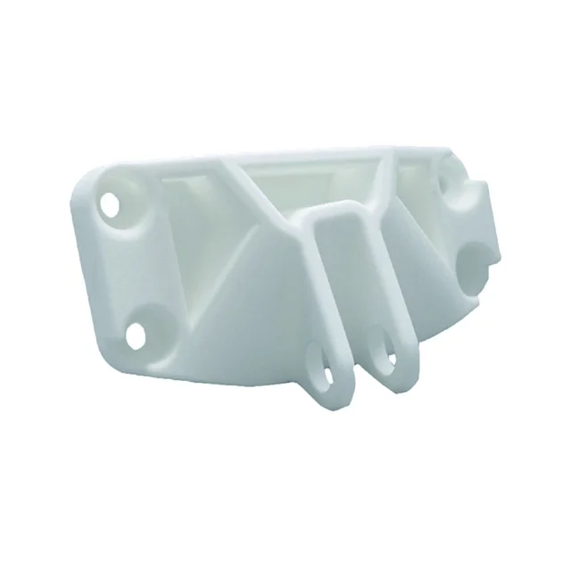 Cnc Milling Parts Hardware Supplies Cns Knuckles Parts