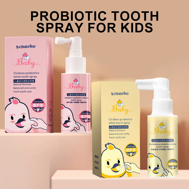Wholesale freshmed children mouth wash travel chinese anticeptic wash cup mouth