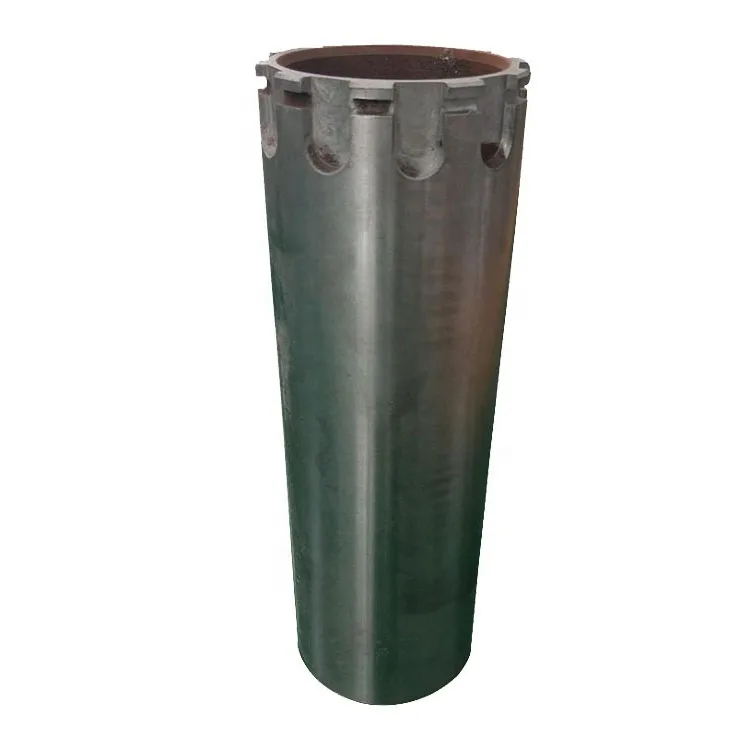 Varco TDS 11SA spare parts Wash pipes 30123289 for canrig top drive