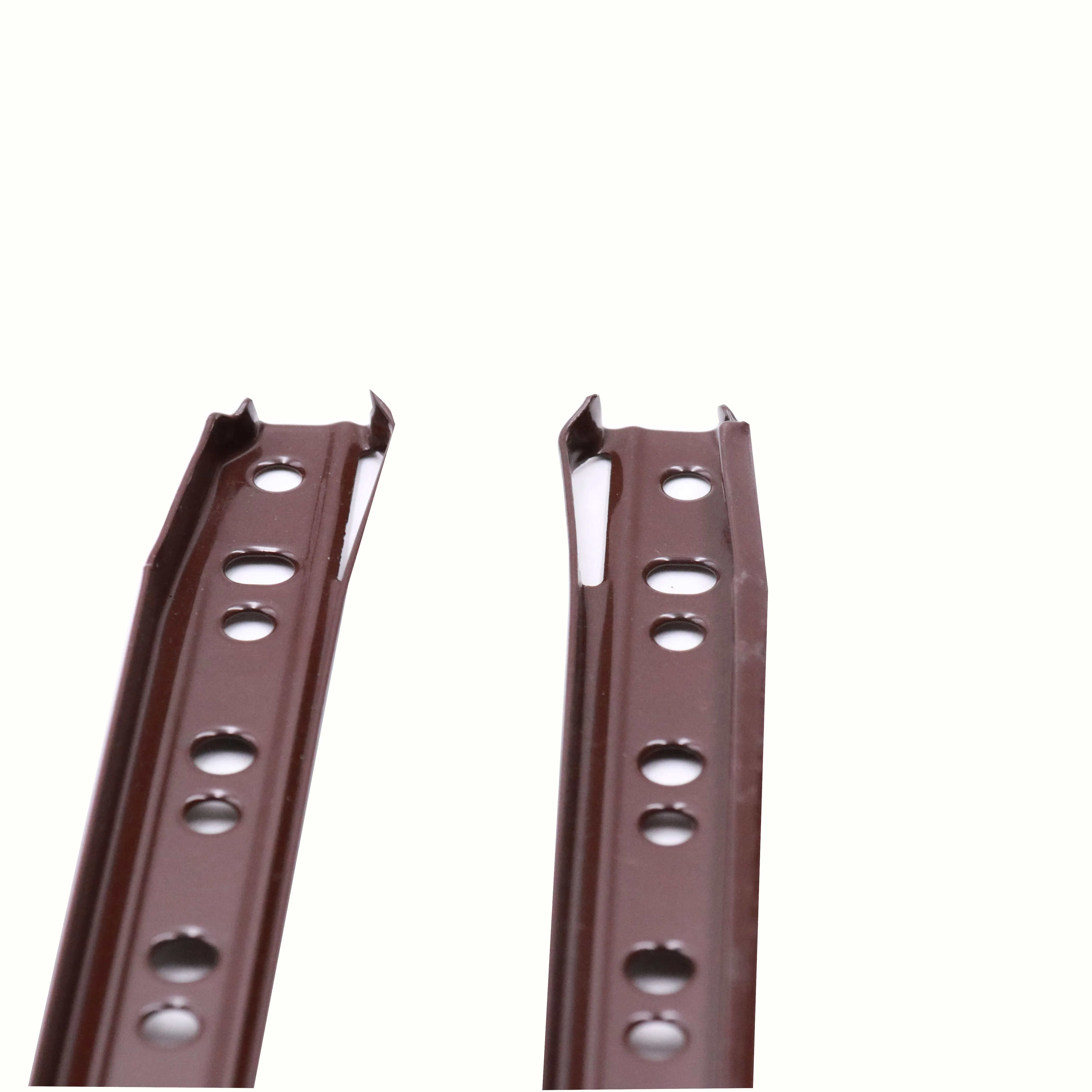 Fgv hardware bottom mount kitchen drawer parts mepla drawer slide