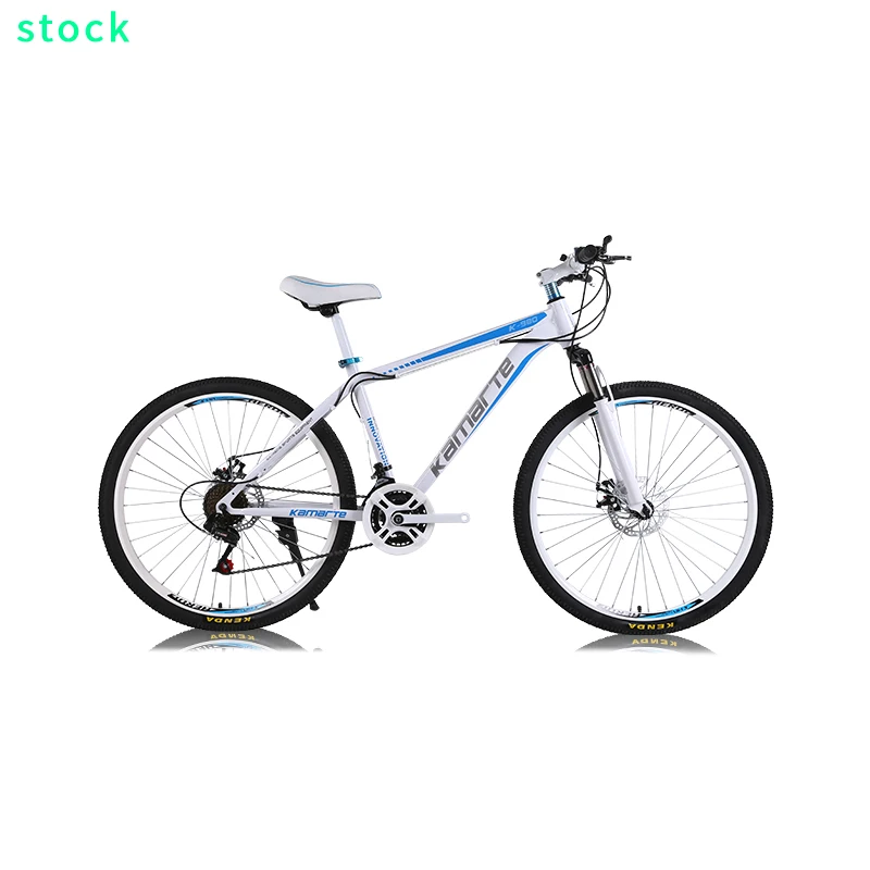 hot selling disc brake bike gear fixed cycling mtb biciclettas full suspension fork mountain bike