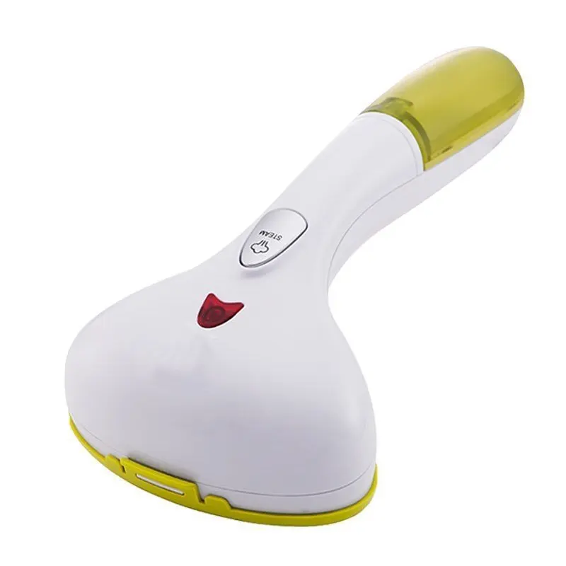 Ручной подвесной Утюг, портативный подвесной паровой бытовой паровой утюг, маленькая Паровая щетка, электрический утюг для путешествий