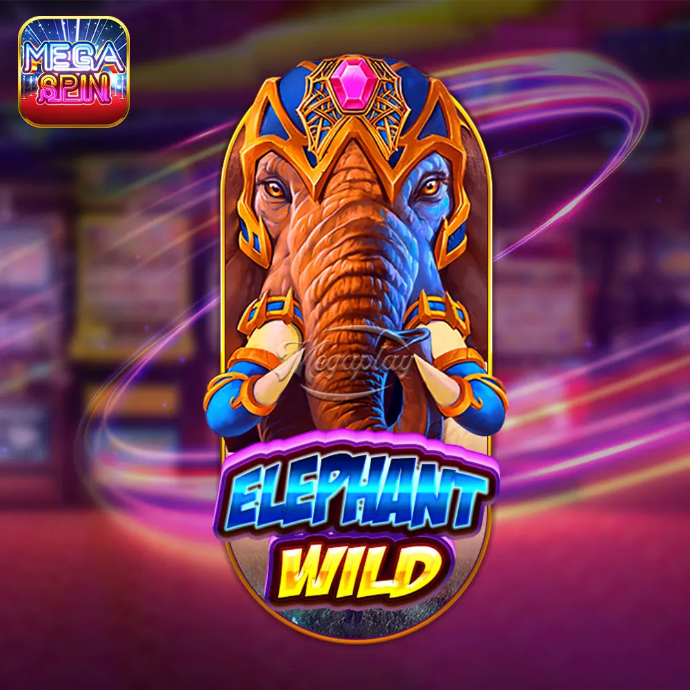 megaspin app game fish game 8 player Orion Star Fire kirin Online Distributor fish game app ocean