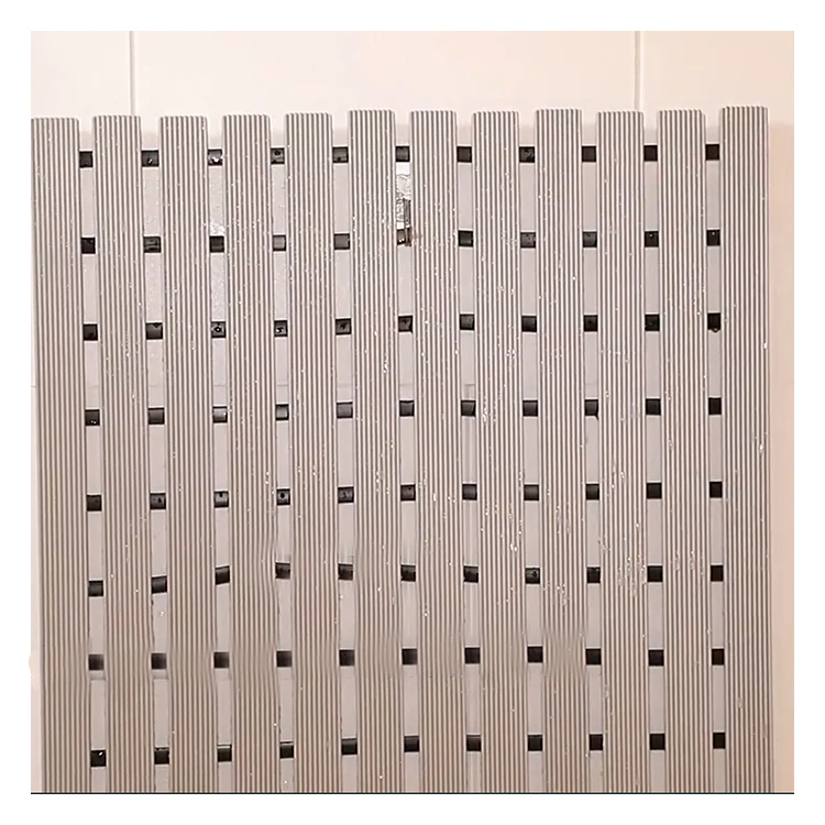 Rubber anti-slip backing hotel home bath mat toilet massage foot mat bathroom spa shower mat