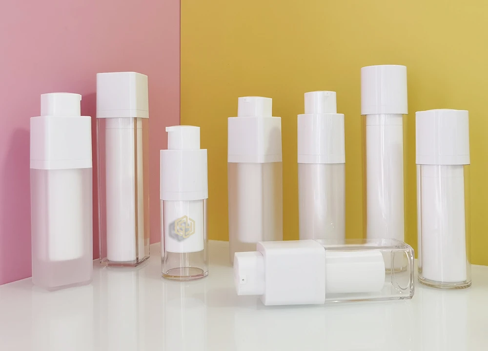 airless pump bottle (3)