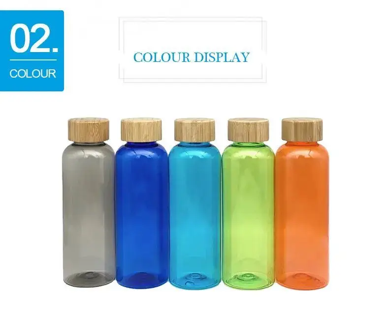 water bottle-1 (3).jpg