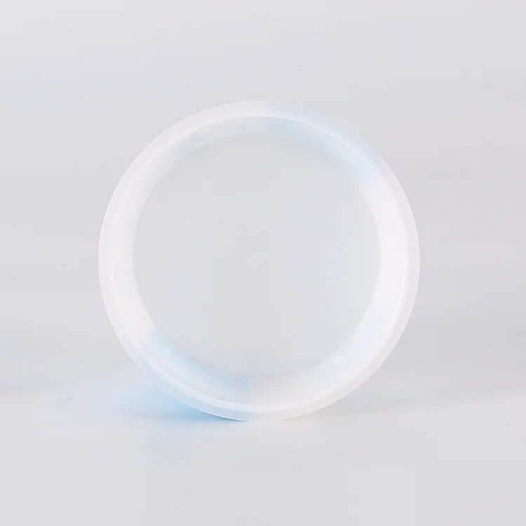 160ml Mini Tub Yogurt Packaging Box Container Plastic Ice Cream Cup With Lid And Spoon Plastic Cup For Yogurt