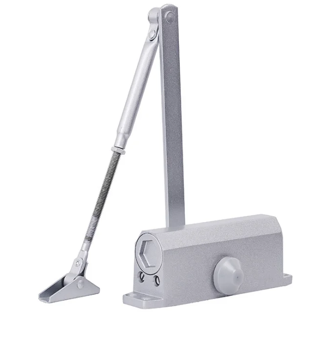 Low Price Automatic Spring Door Closer