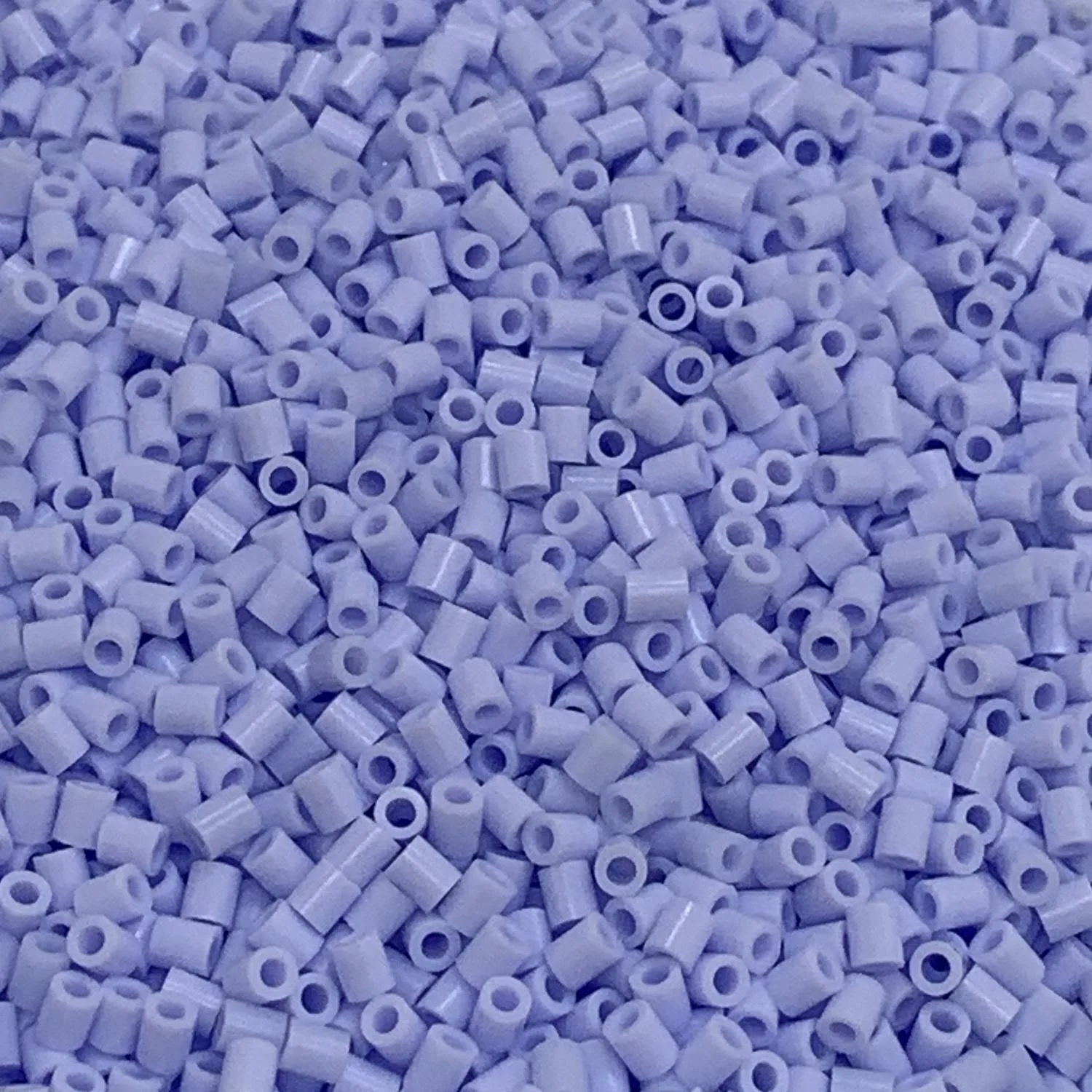 High Good Quality 2.6mm fuse beads bulk 1kg/bag assembly toys mini ironing beads