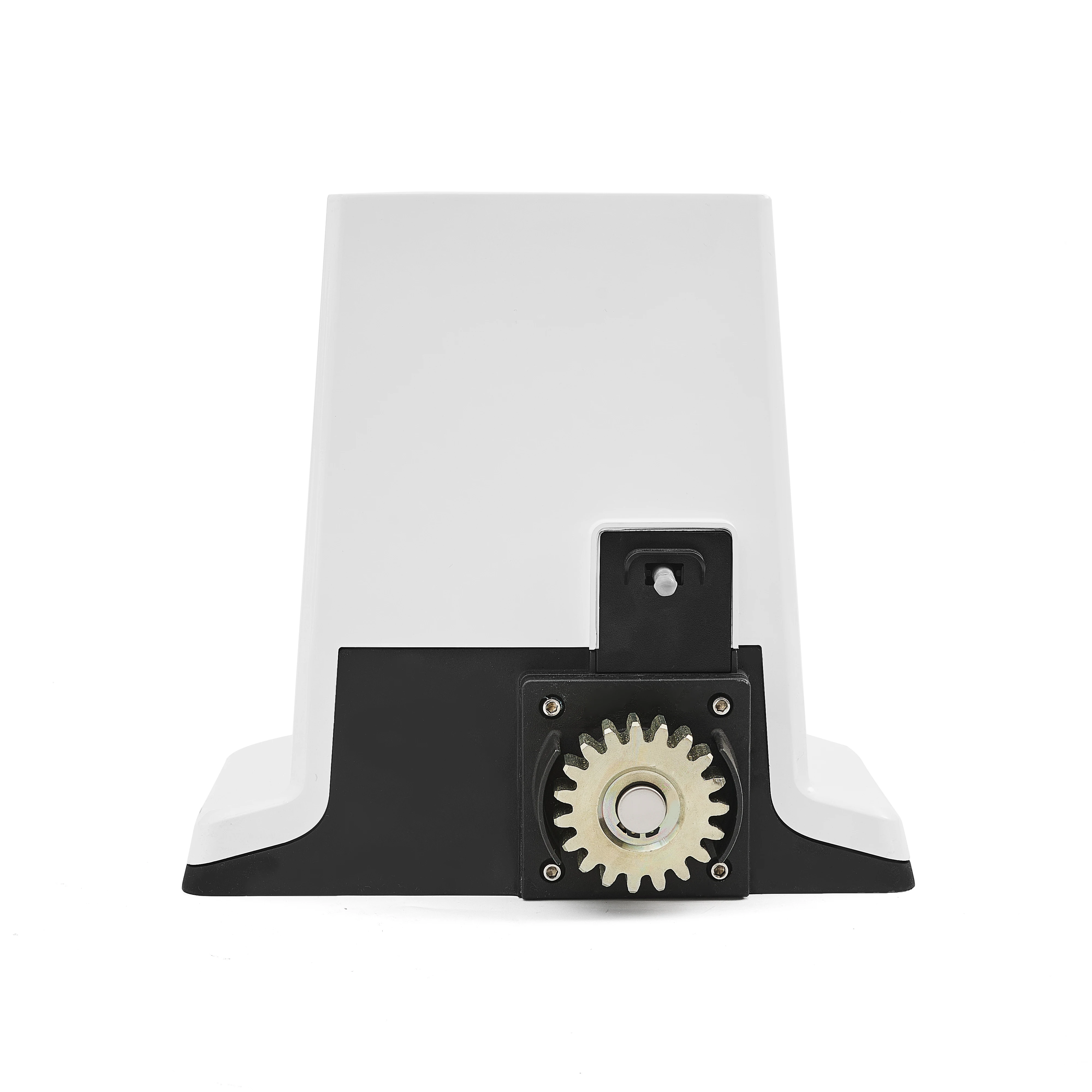 LSDD Factory DC 24V brushless motor1000 KG Automatic Sliding Gate Opener