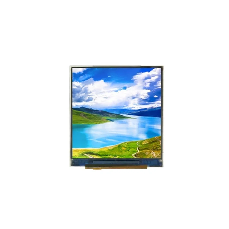 High Brightness Open Frame 10.1 Inch Touchscreen Tft Lcd Touch Screen Monitor Display