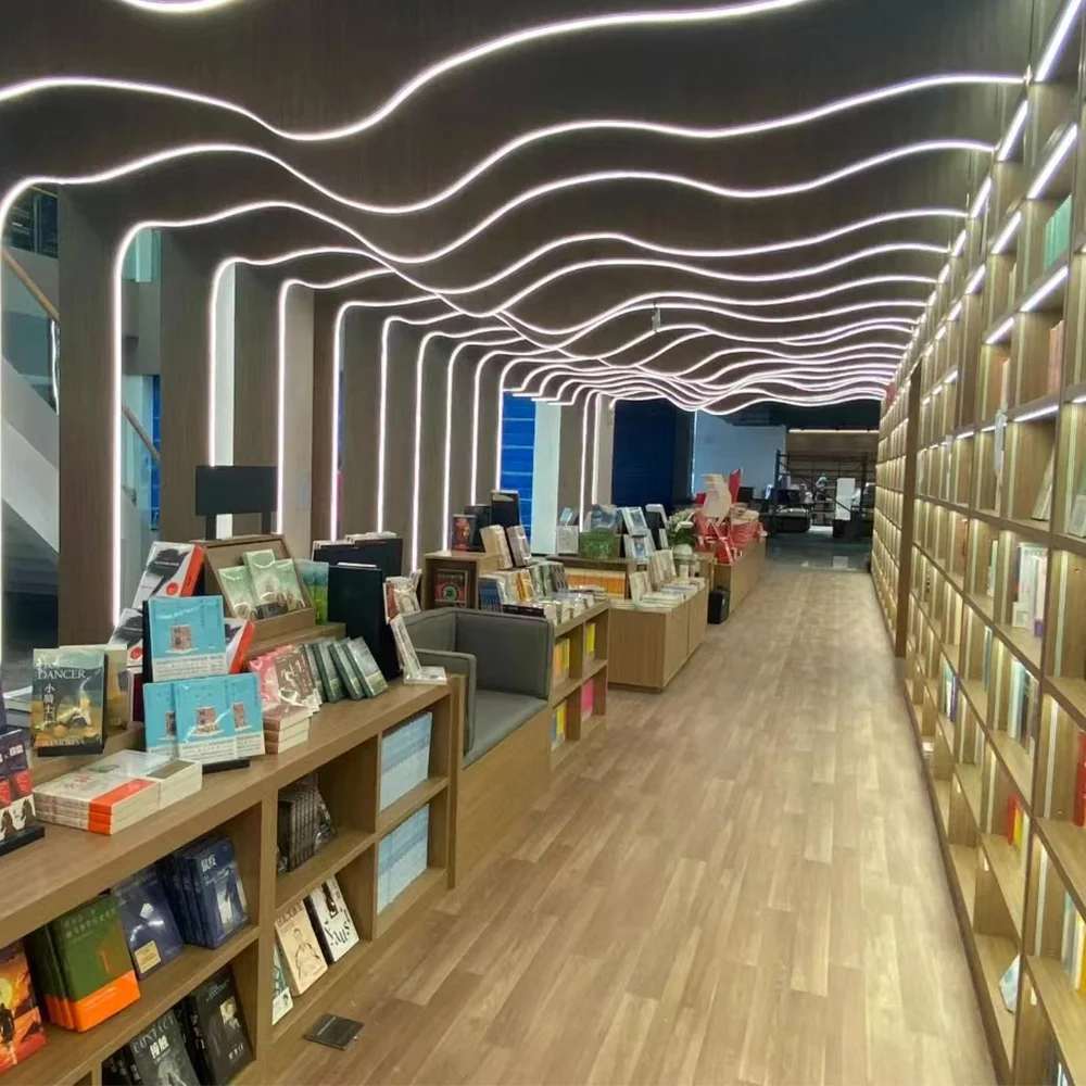 Цена от производителя теплый белый нейтральный светодиодный гибкий внутренний и наружный IP65 водонепроницаемый 12v24v неоновый свет