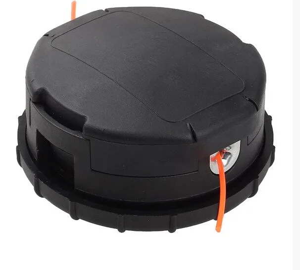 99944200903 Speed-Feed 450 Trimmer Head for Echo SRM-266 SRM-266S SRM-266T SRM-266U SRM-280 SRM-280S SRM-280T