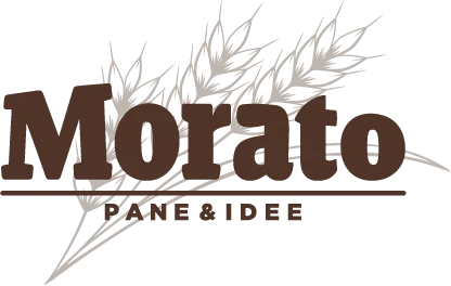 Italian Brand Unique Taste 150 G Tomatoes And Basil Toasted Bread Bruschetta Healthy Wheat Snacks