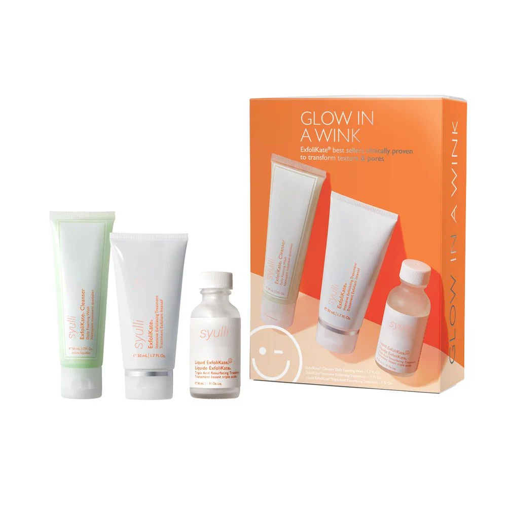 Skin Care Products Set Organic Whitening Moisturizing Anti Aging Anti Wrinkle Nourishing Facial Set Skin Care Adults OEM/ODM