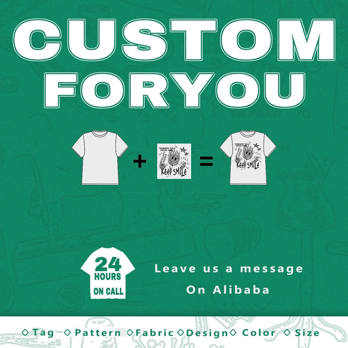 Custom Womens Clothing Plus Size Gym Fitness Tights Sexy Shapers Bodysuits Tummy Control Playsuit Workout Jumpsuit For Women