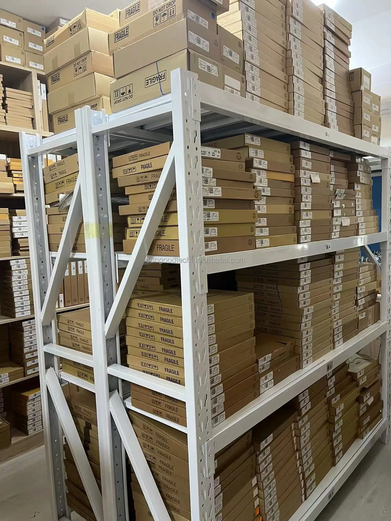 Встроенная микросхема LP3203-ADJ SOT-23-5 новый и оригинальный IC-чип