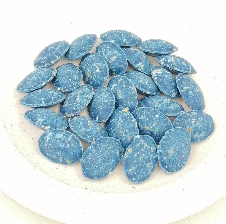 Родентицид бродифаком 0.005%, приманка, крысиный яд, бромадиолон, приманка