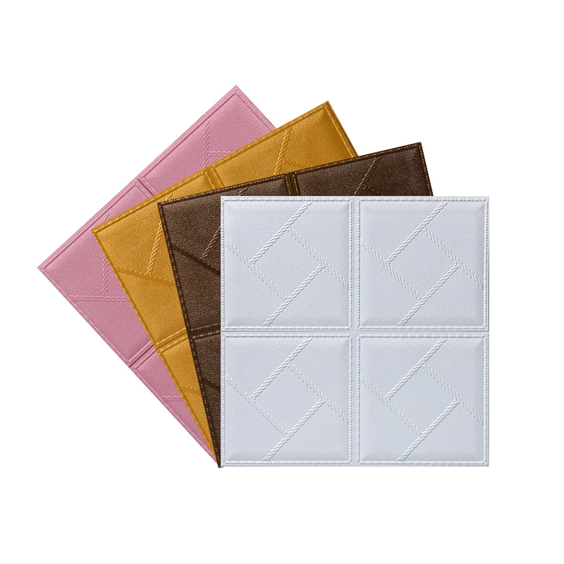 New design printing stylish china factory supply 3d wallpaper peel and stick wallpaper and wallstickers