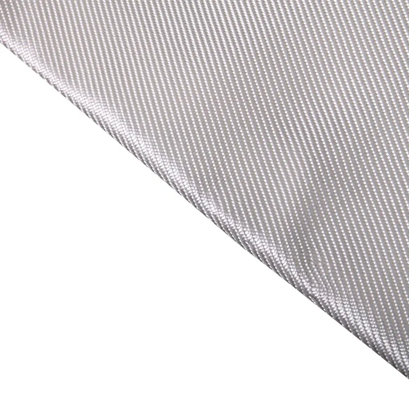 Изготовление на заказ из стекловолокна, электроизоляционная Стекловолоконная ткань, рулон цветной стекловолоконной ткани